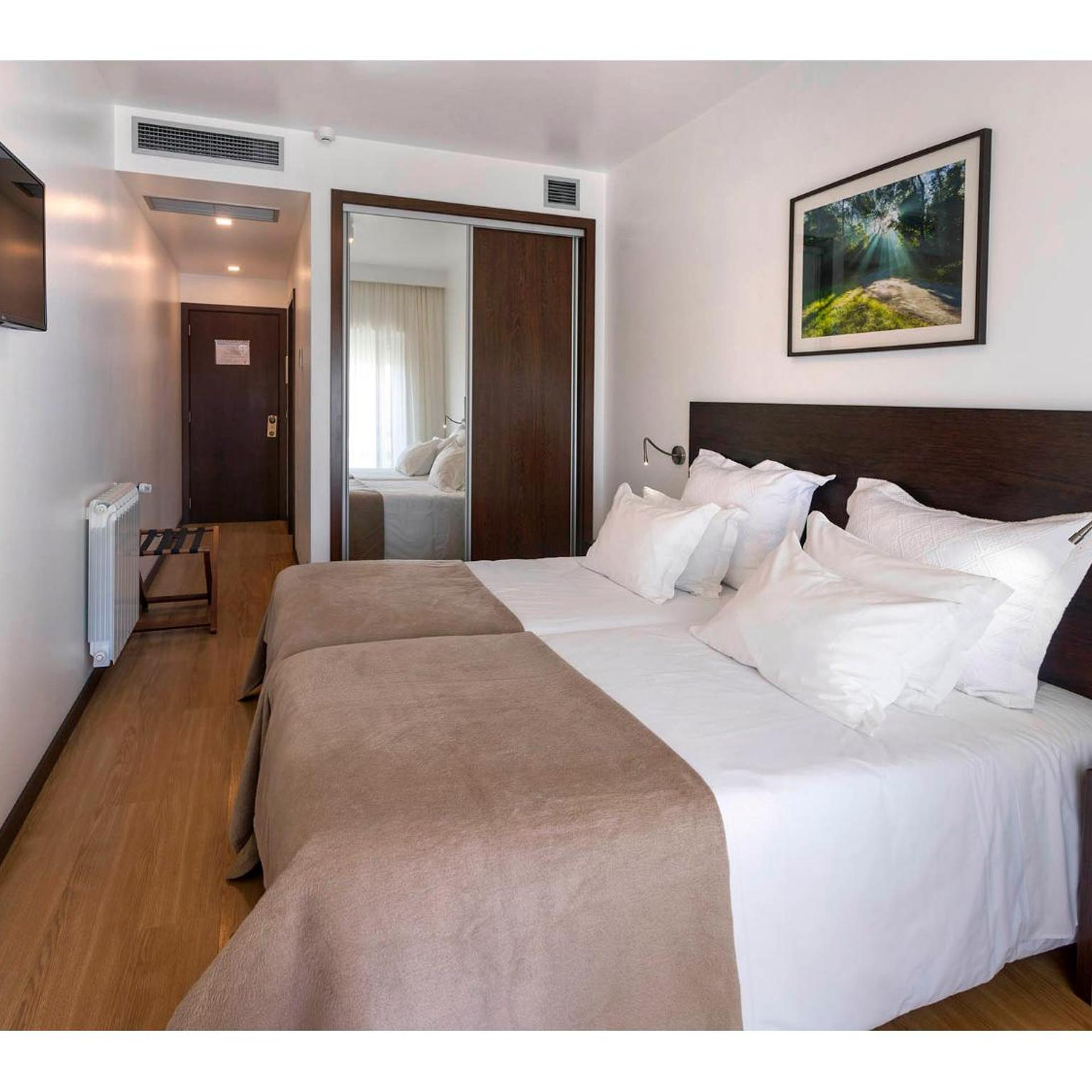 Residencial Miramar 15/55