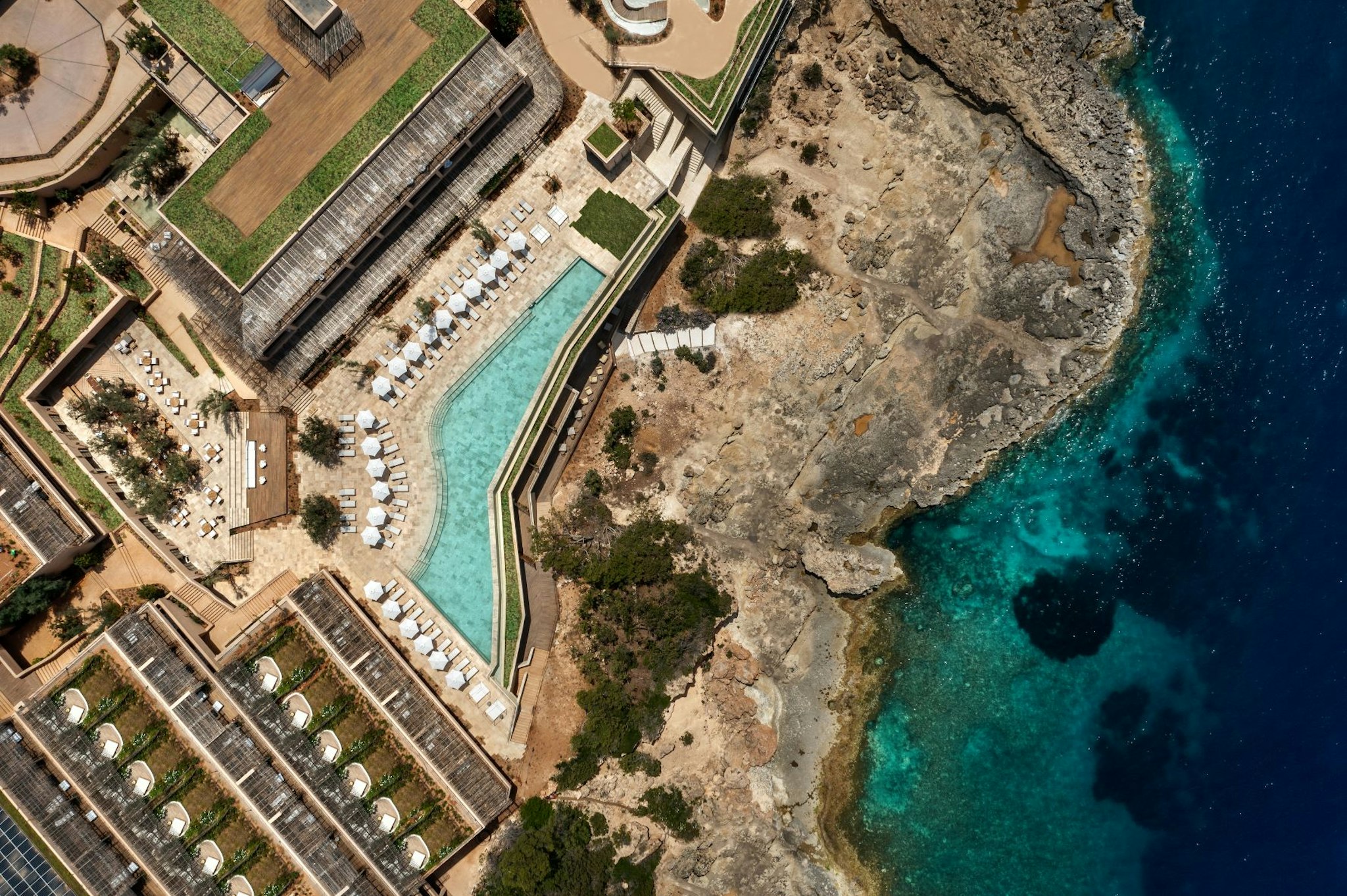 Six Senses Ibiza 24/29
