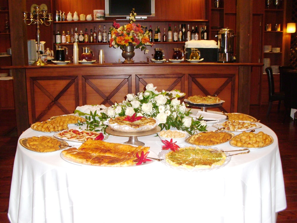 Villa Elisabetta Resort 44/61