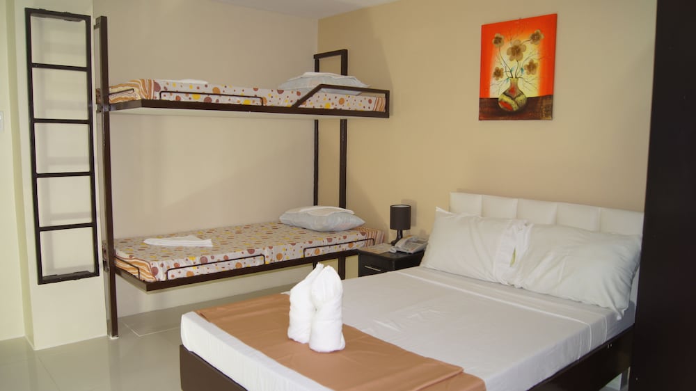 Staylite Park Bed And Breakfast 19/48