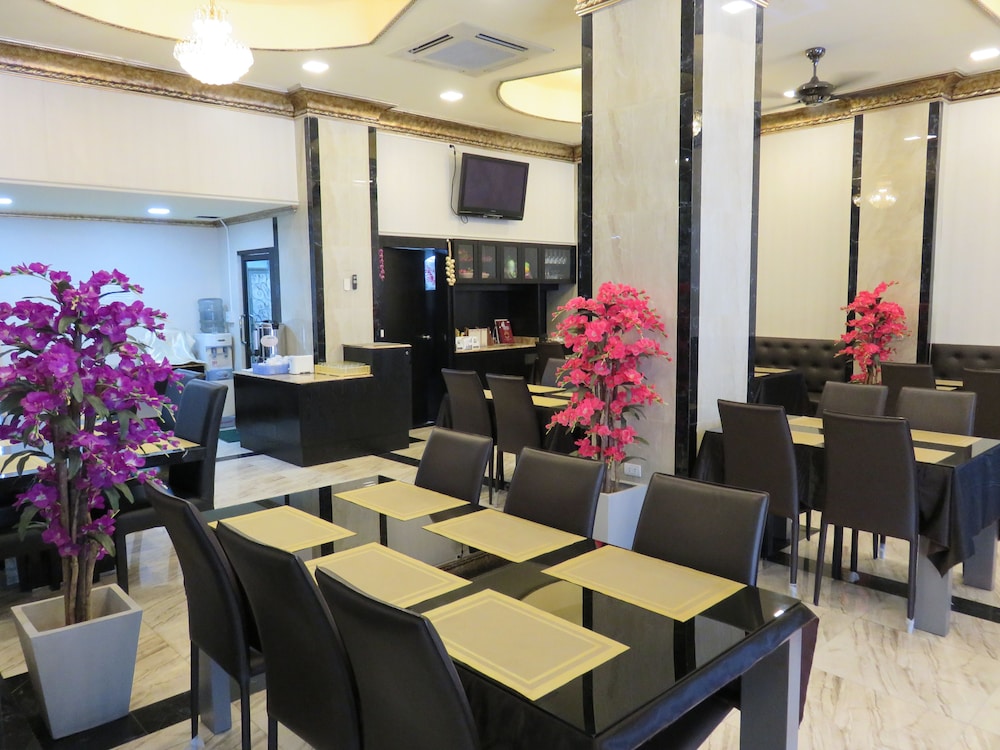 Land Royal Residence Pattaya 39/50