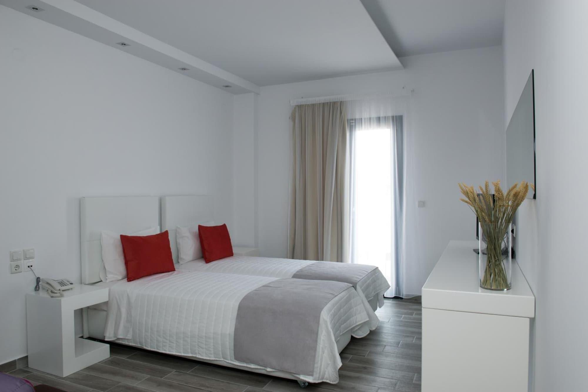 Bianco Hotel 23/49