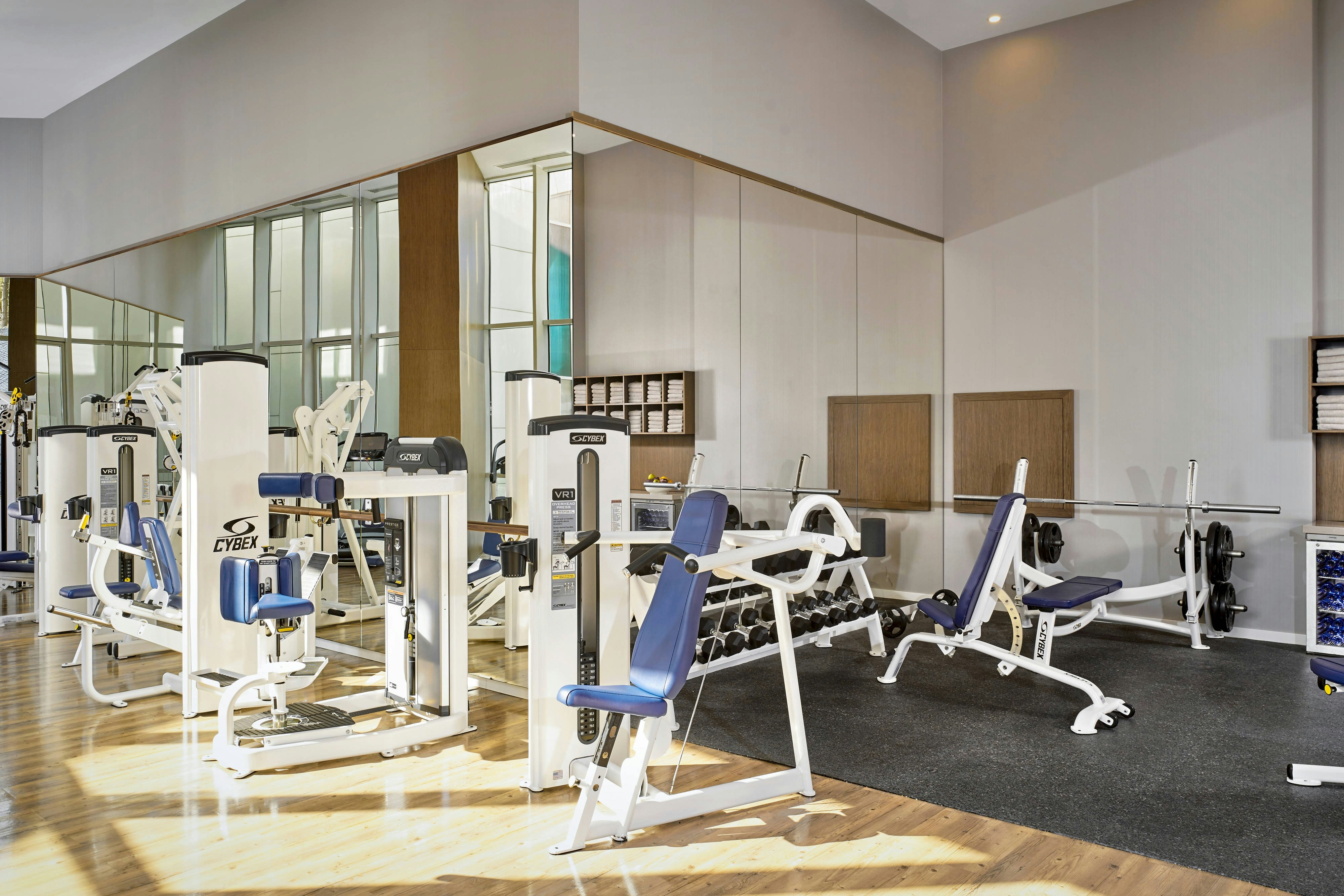 Paragraph Resort Spa Shekvetili Autograph Collection 39/78