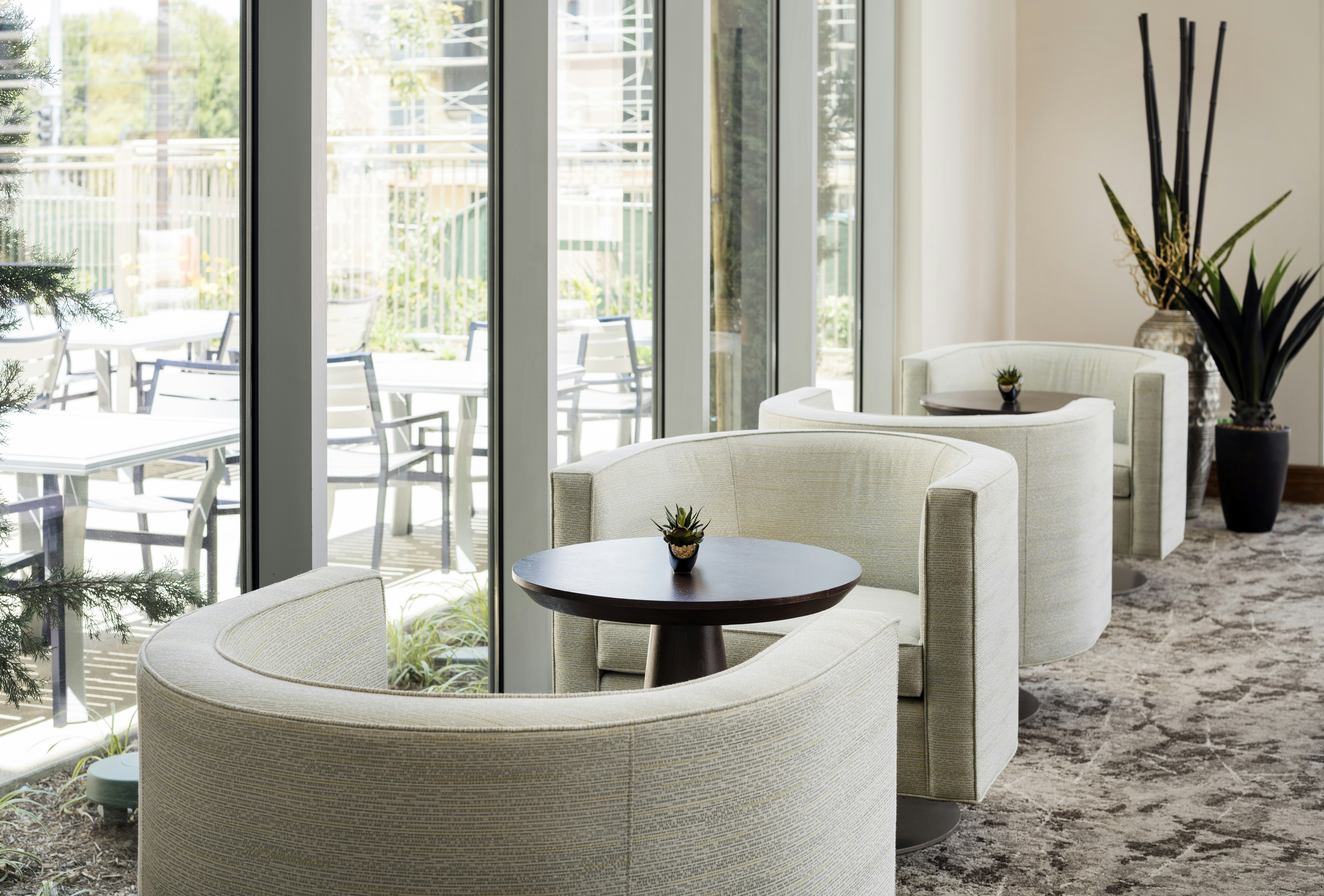 Homewood Suites by Hilton Aliso Viejo - Laguna Beach 20/48