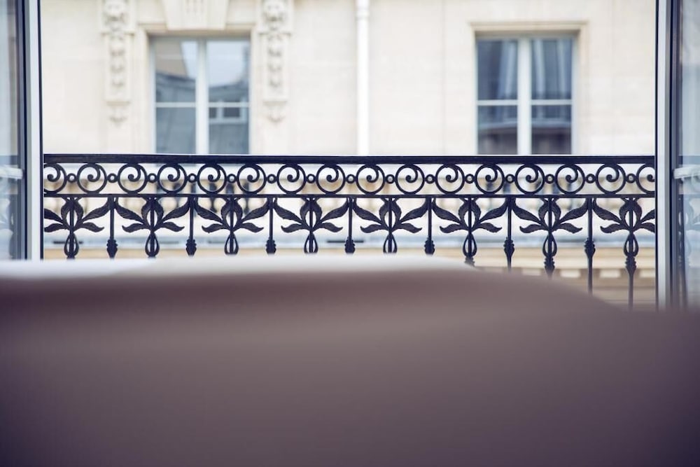 Timhotel Palais Royal 6/74