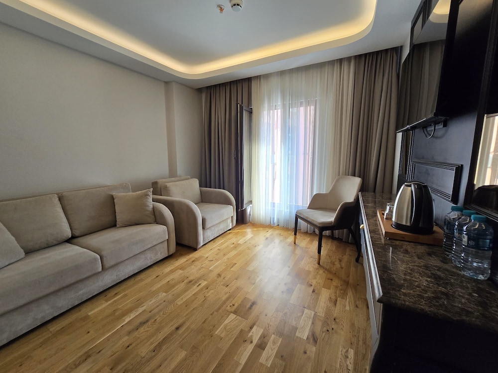 Palde Hotel Spa 51/71