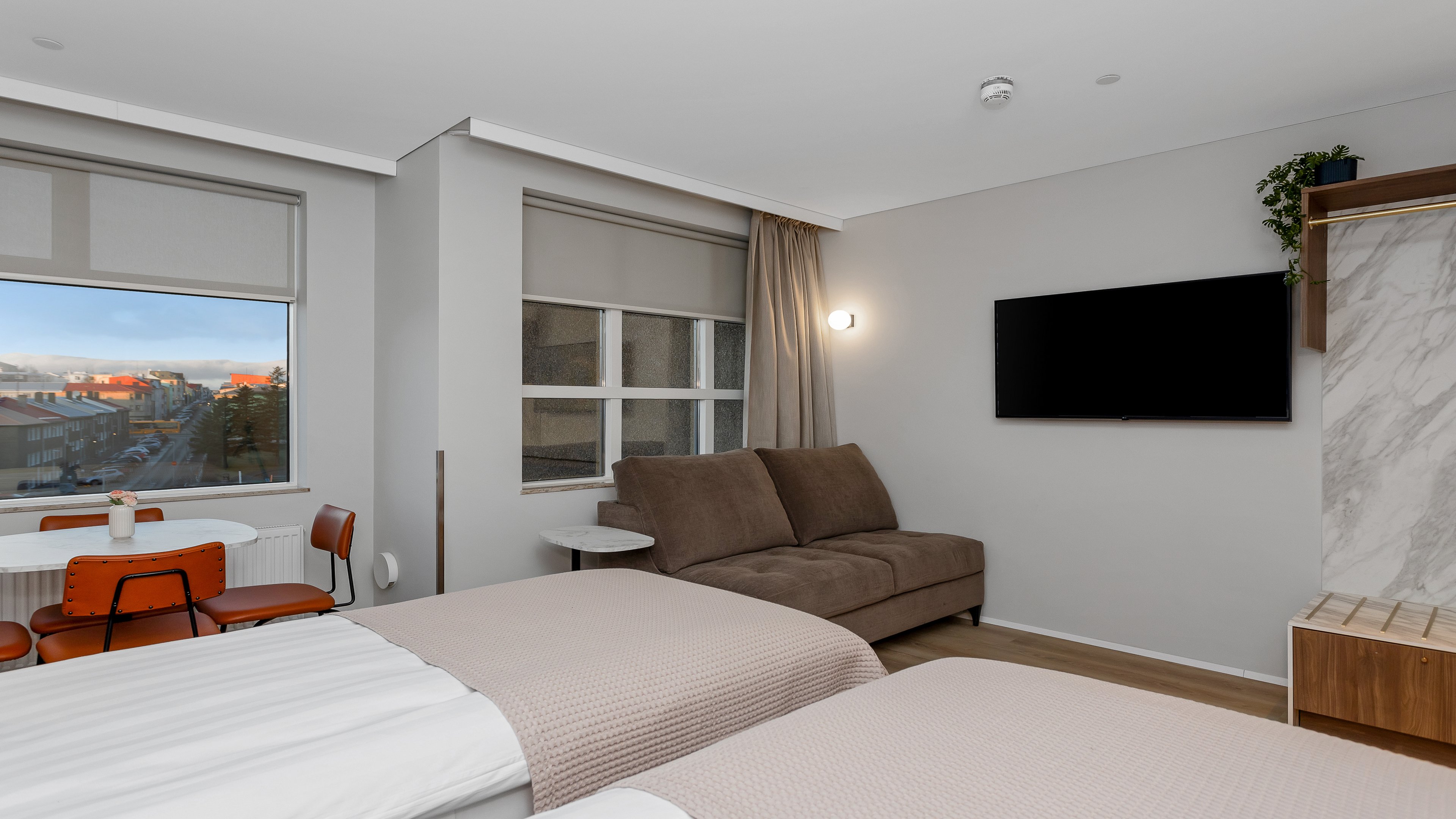 Candlewood Suites Reykjavik by IHG 24/50
