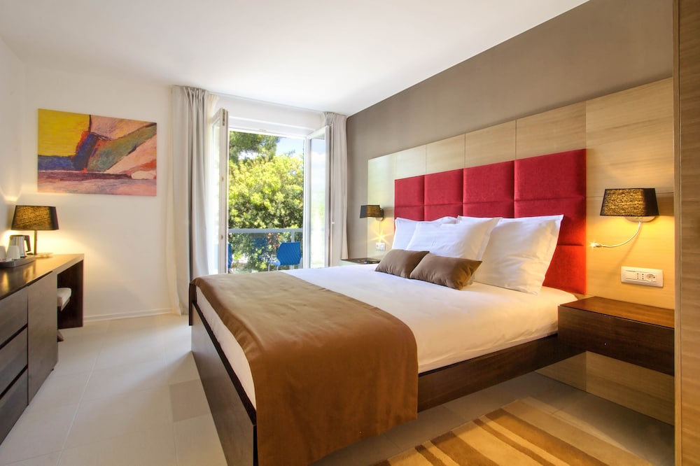TUI Blue Kalamota Island Resort - Adults Only 25/73