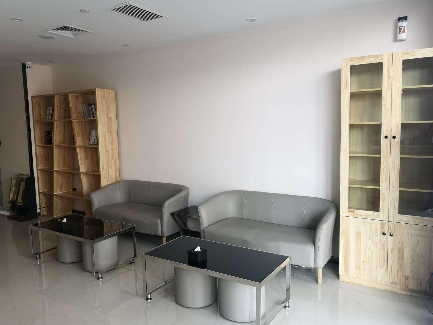 7-day Youpin Hotel (Beijing langxinzhuang metro station store) 19/32