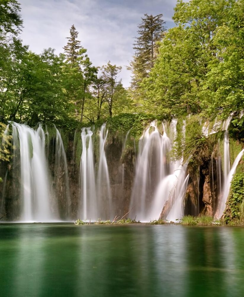 Skradinski Buk 55/67