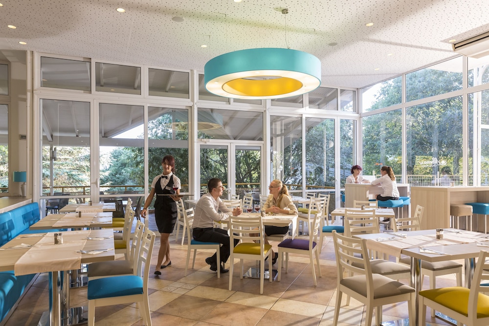 Primasol Ralitsa Aquaclub Hotel 27/50