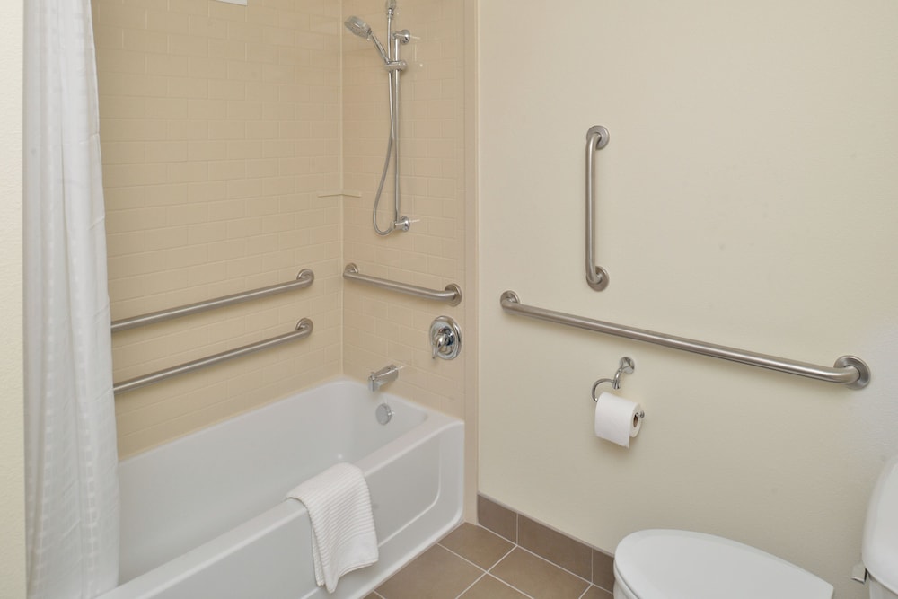 Candlewood Suites Eugene Springfield 44/48