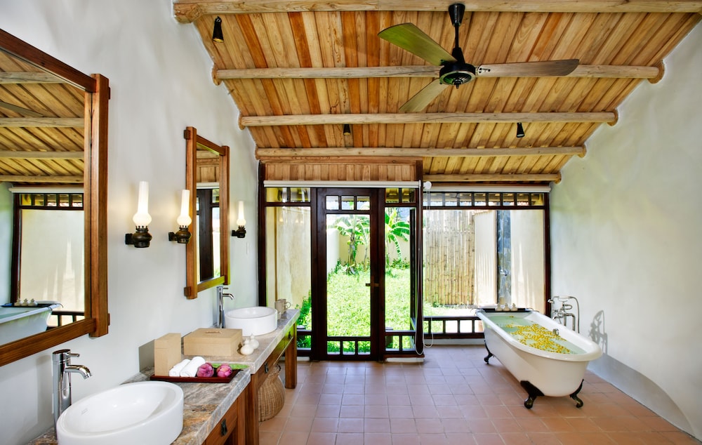 Emeralda Ninh Binh Resort Spa 45/46