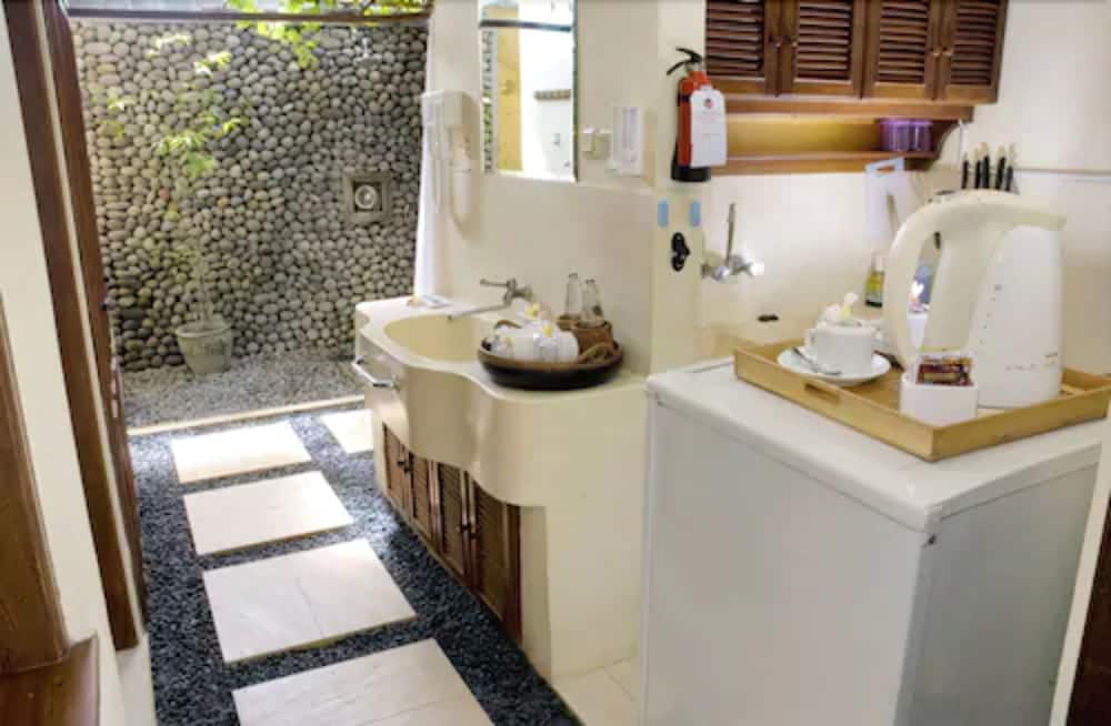 PUTU BALI VILLA & SPA(KT) 29/52