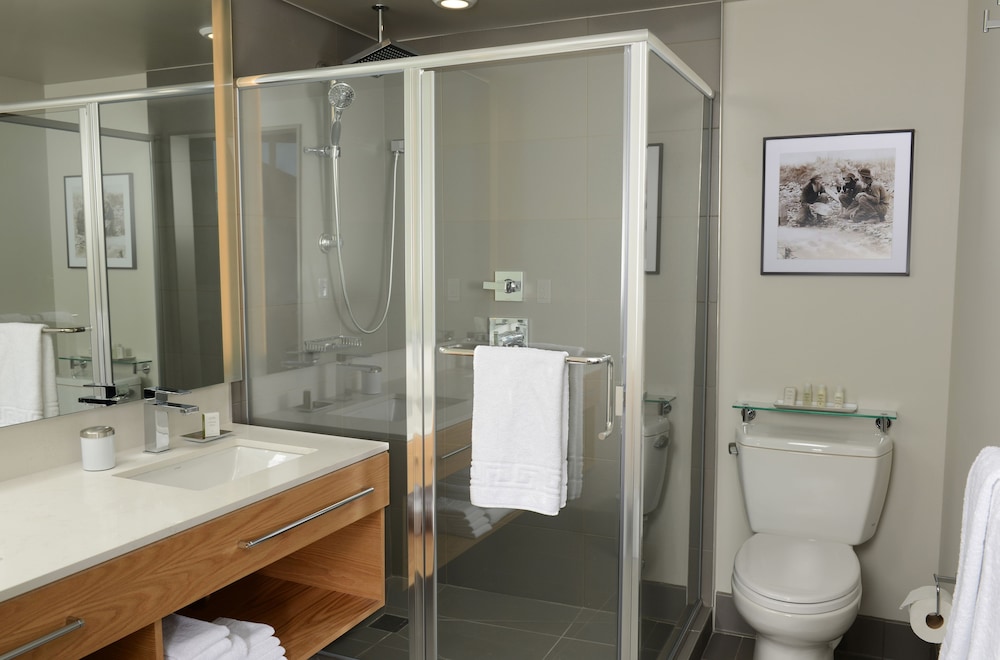 Hotel Indigo Denver Downtown - Union Station, an IHG Hotel 15/76