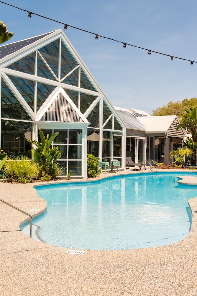 Broadwater Beach Resort Busselton 1/50