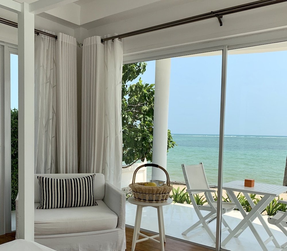 Villa Nalinnadda 27/66