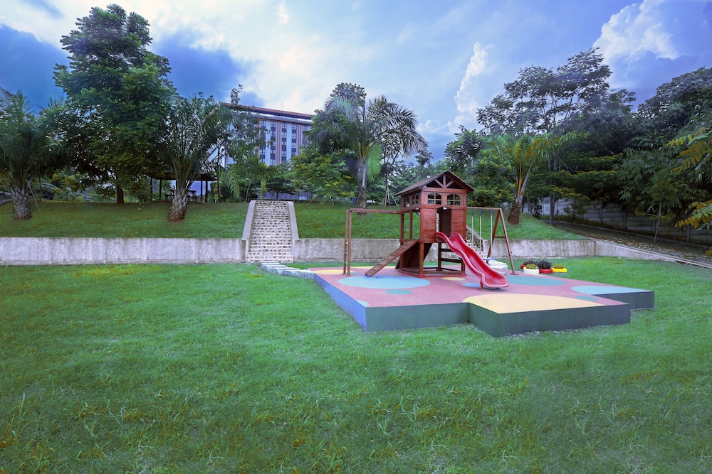 Harper Purwakarta 21/32