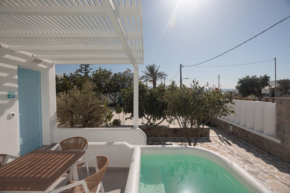 Agia Anna Living 22/50