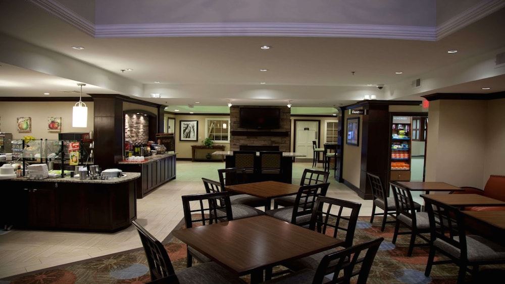 Sonesta ES Suites Chatsworth 39/53