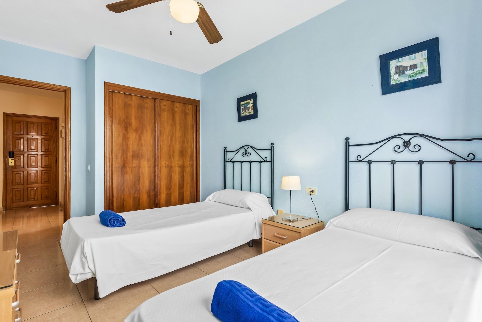 1 Bedroom, Duplex, Mountain View