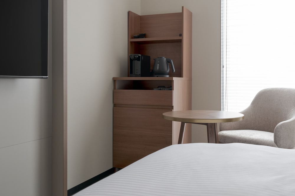 Premier Hotel-CABIN PRESIDENT-Tokyo 17/50