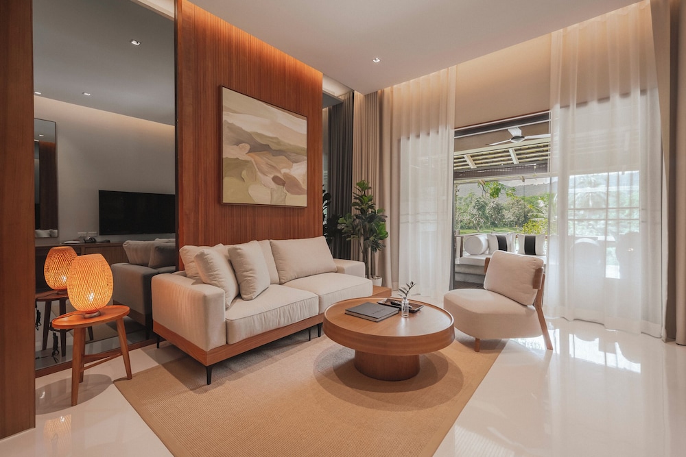 Kirimaya Golf Resort and Spa 56/74