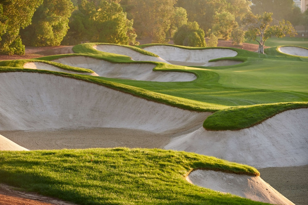 Radisson Dubai Damac Hills 43/47