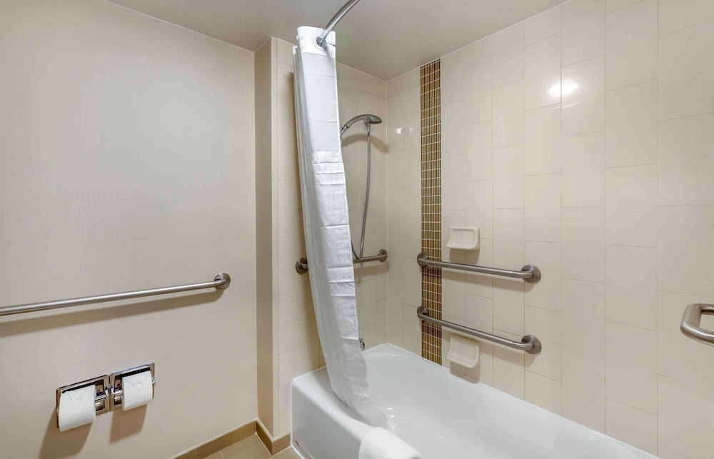 Extended Stay America Premier Suites - Pittsburgh - Cranberry - I-76 42/46