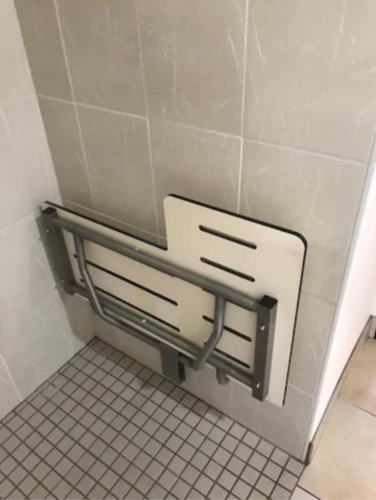 Kona Inn Motel Anaheim 29/42