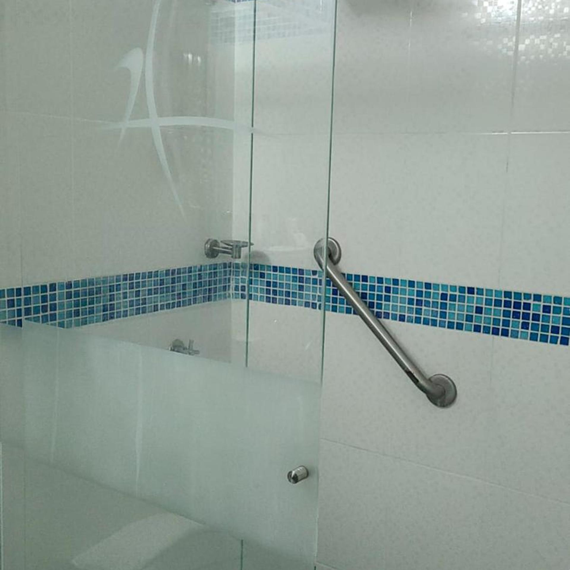 Atlantis Plaza Hotel 50/50