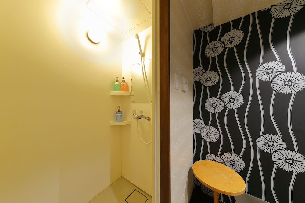 Hotel Taiyo 13/64