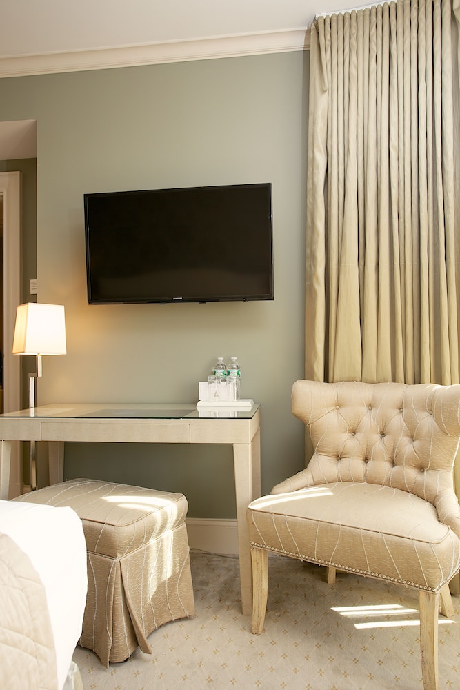 Hotel Veritas 17/34