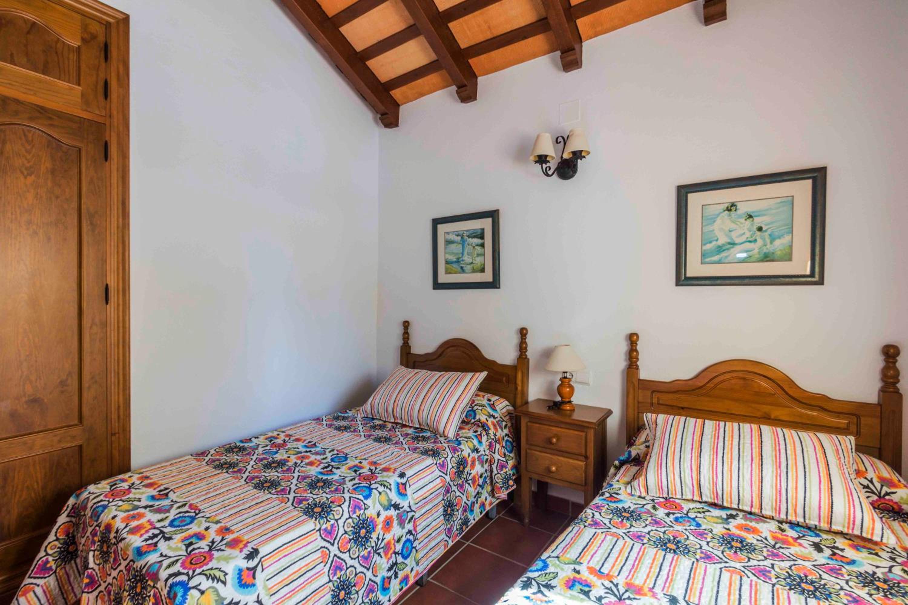 Vivienda Rural Atlantico Sur 12/29
