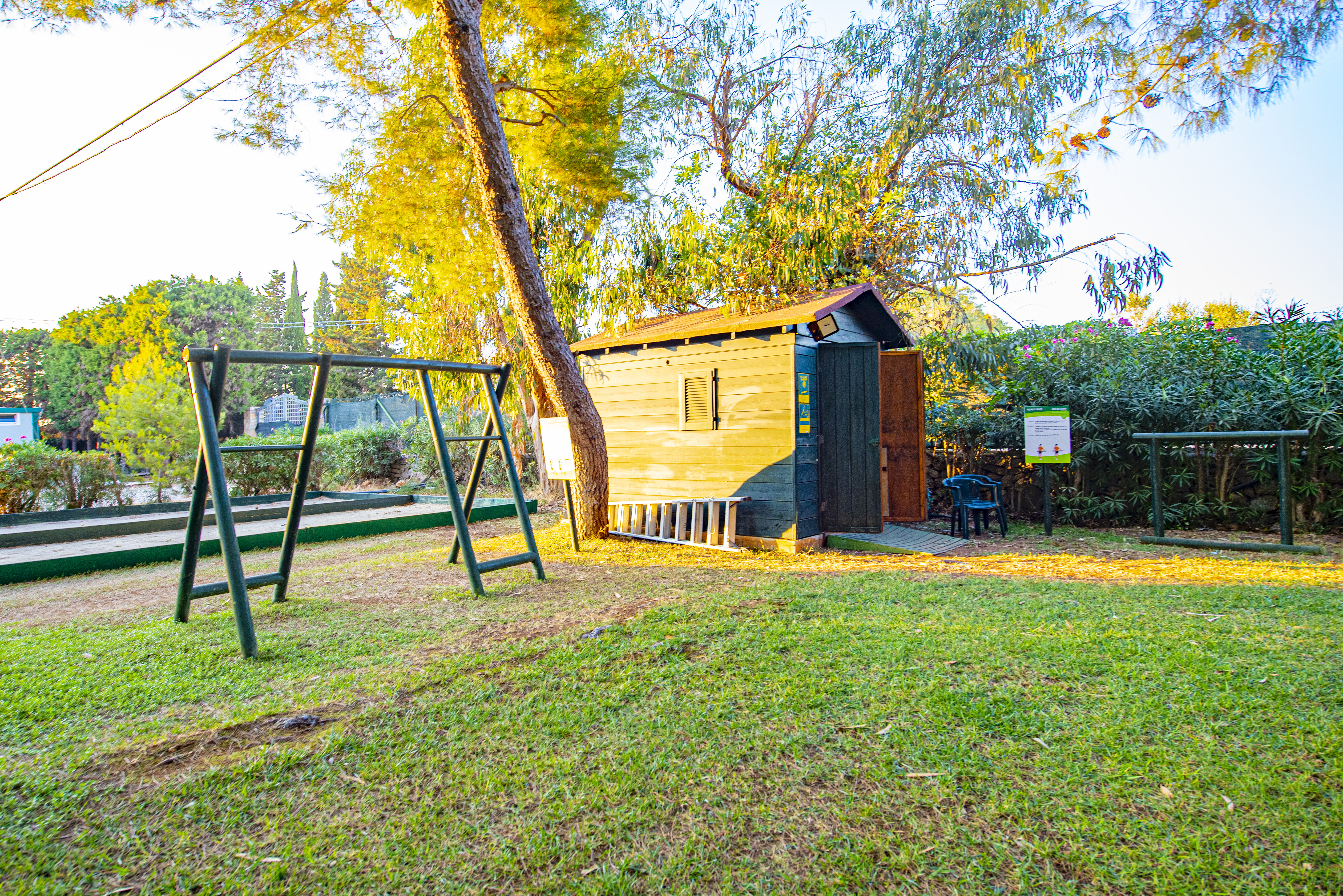 Costa Del Salento Village Cdshotels 43/56