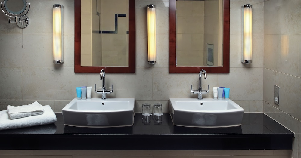 Quay Hotel And Spa 25/62