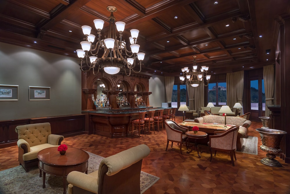 Welcomhotel by ITC Hotels, The Savoy, Mussoorie 31/50