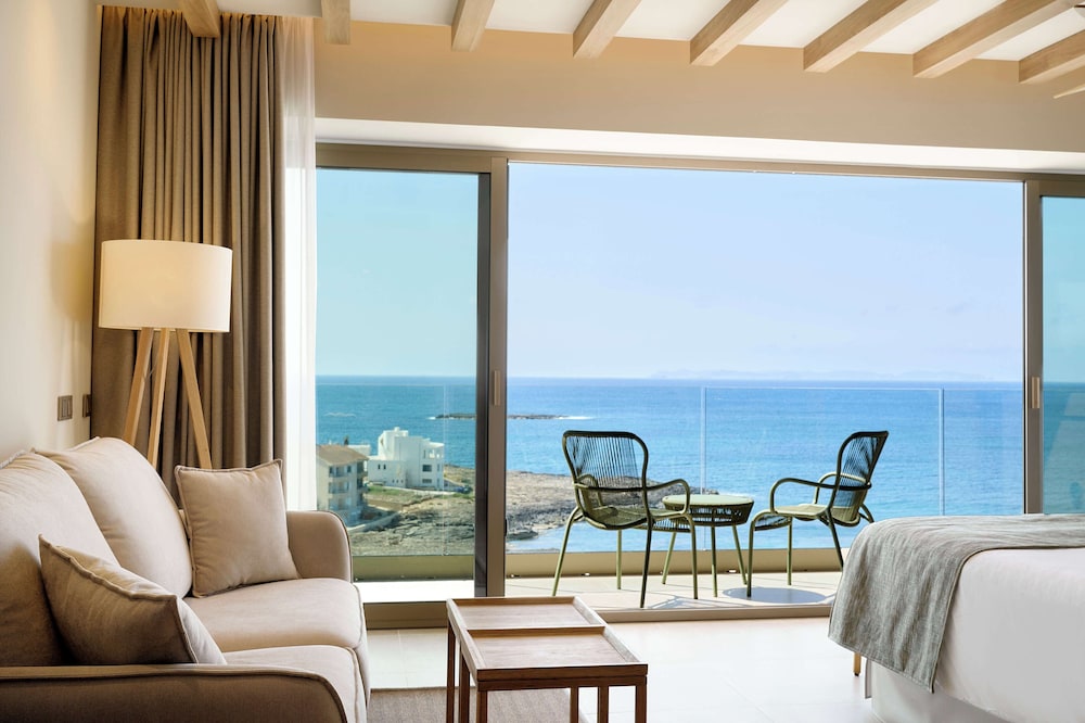 Iberostar Selection Es Trenc 28/56