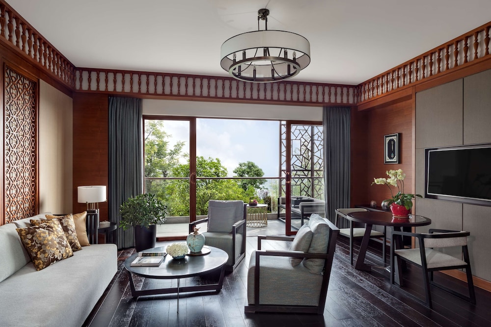 ANANTARA GUIYANG RESORT 44/66