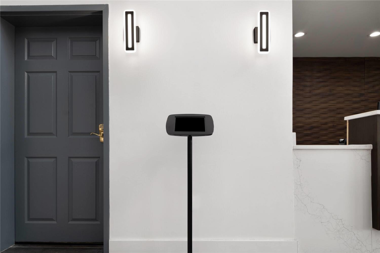 Wingate by Wyndham Savannah Gateway 22/41