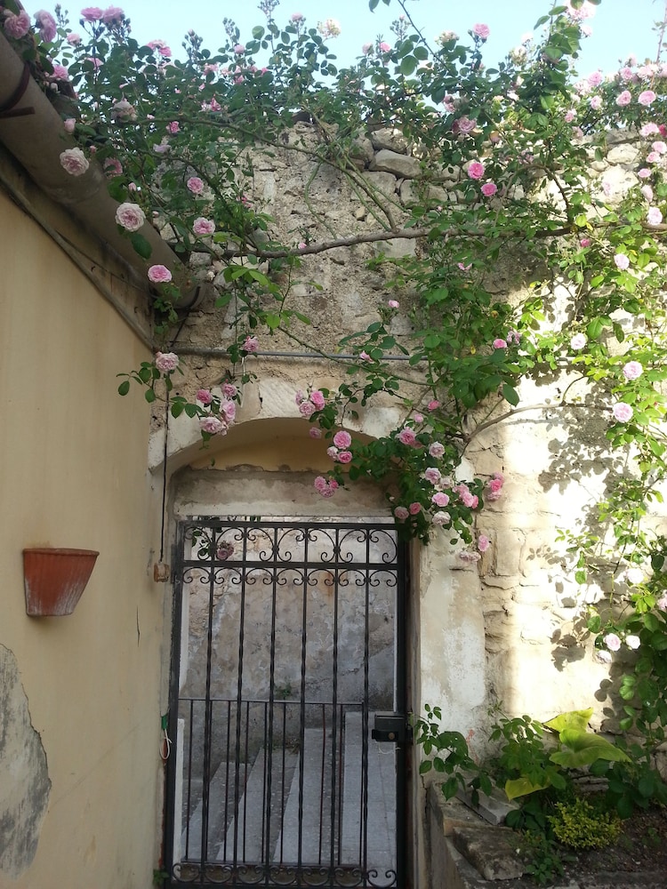 Giardino Sul Duomo 2/50
