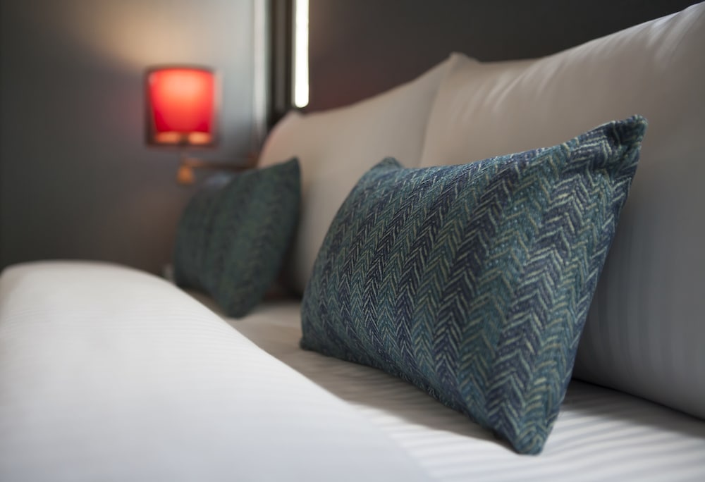 Beauty Hotels台北酒店B7 Journey(Beauty Hotels Taipei - Hotel B7 Journey) 图片2