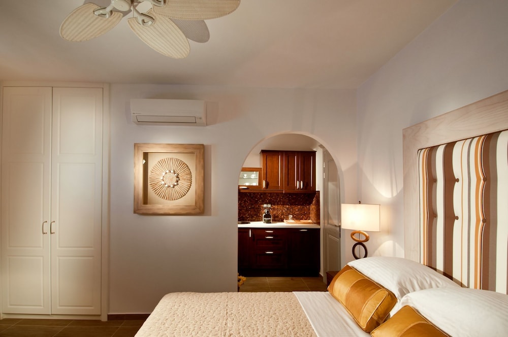Miland Suites 22/74