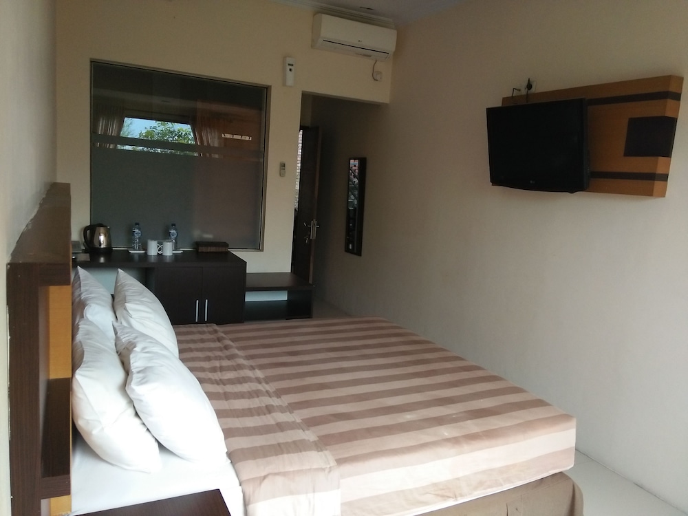 Bukit Alamanda Resort 37/71