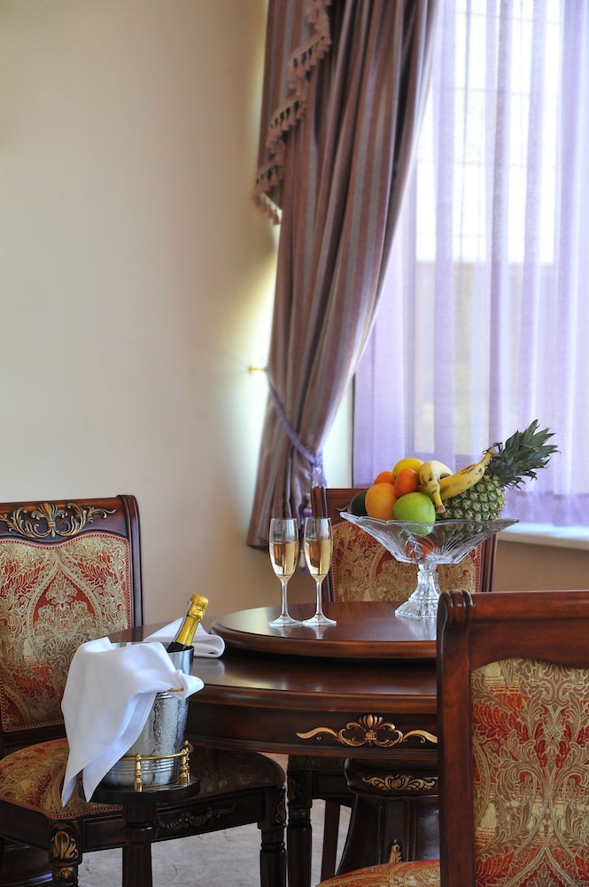 PARK HOTEL STARA ZAGORA 37/79