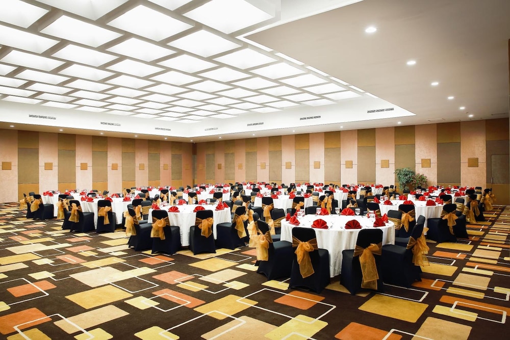 Lemo Hotel Serpong 59/62
