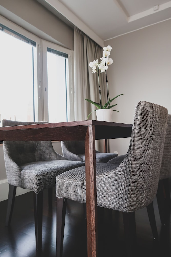 Elite Hotel Marina Plaza 28/50