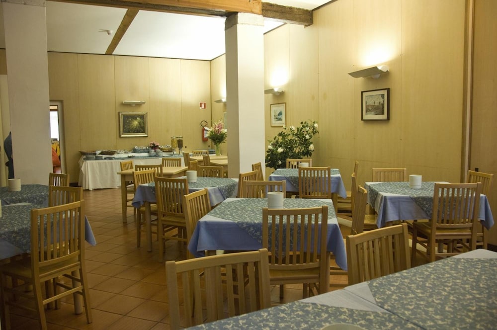 Casa Sant Andrea 25/37
