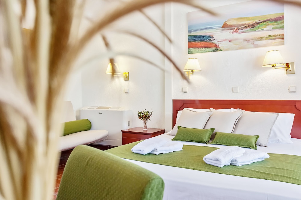 Rigas Hotel Skopelos 32/74