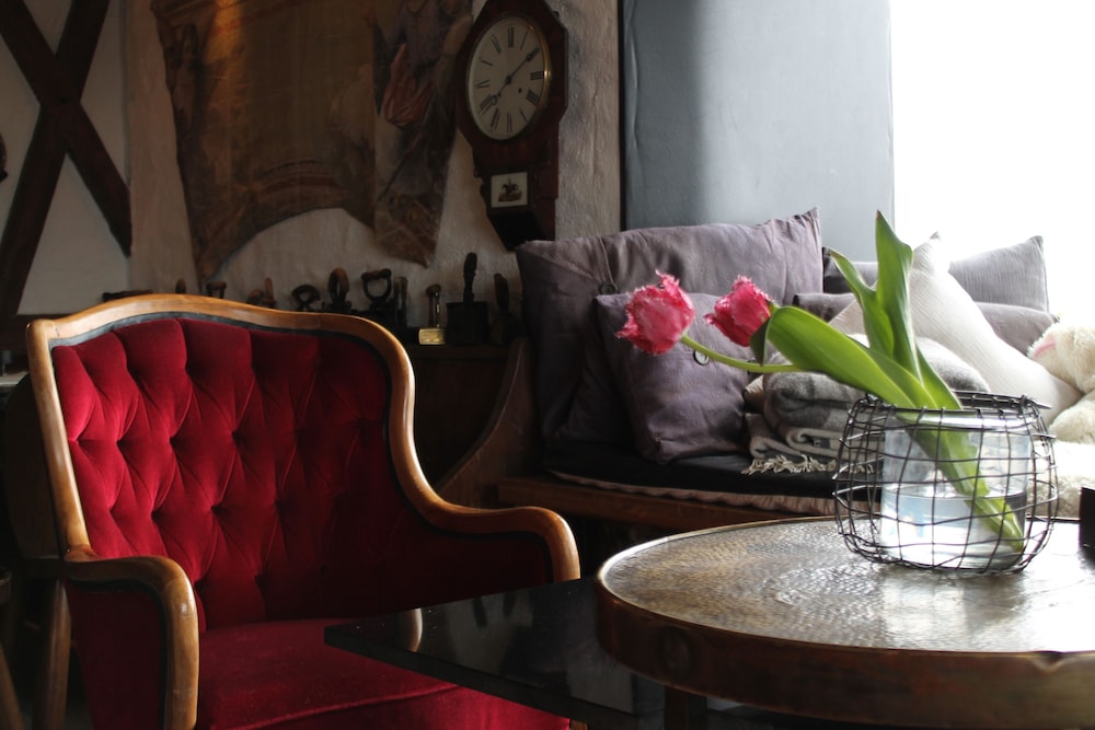 Alp Art Hotel 56/75